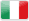 Italiano