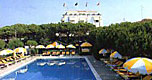 giardino hotel vina del mar