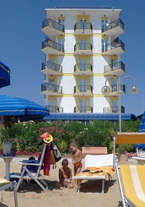 hotelbambini