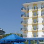Hotel Mondial Jesolo Hotel Mondial