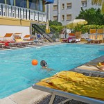 piscina2