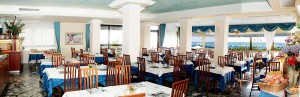 ristorante