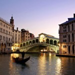 venezia-notte