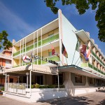 jesolo hotel economici jesolo hotel economici