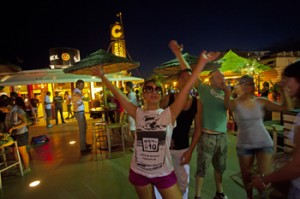 full-moon-party-jesolo