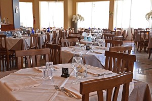 hotel-jesolo-ristorante