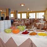 hotel-jesolo-ristorante2