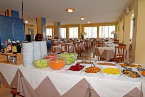 hotel-jesolo-ristorante2