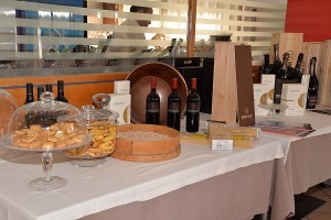 jesolo-hotel-buffet-dolci