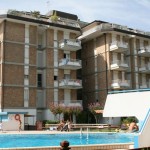 jesolo residence jesolo residence