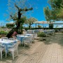 piscina-fronte-mare piscina-fronte-mare