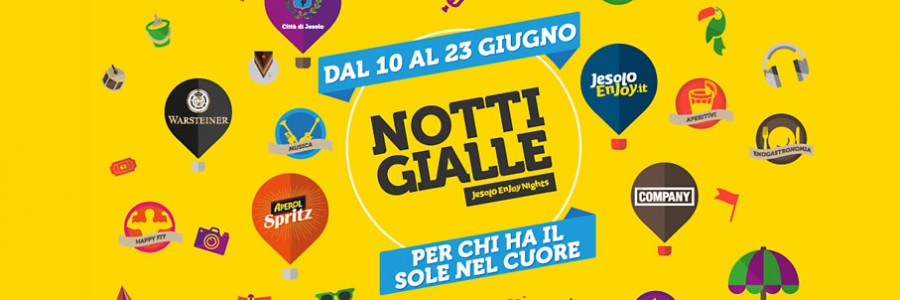 notti-gialle