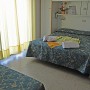 camera-3-letto-hotel-sorrento-jesolo camera-3-letto-hotel-sorrento-jesolo